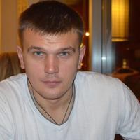 Отзыв от Карен - Виза Destination Thailand